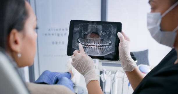 Licensed Dental Implants service in Appalachia, VA - Smile Center Dentistry